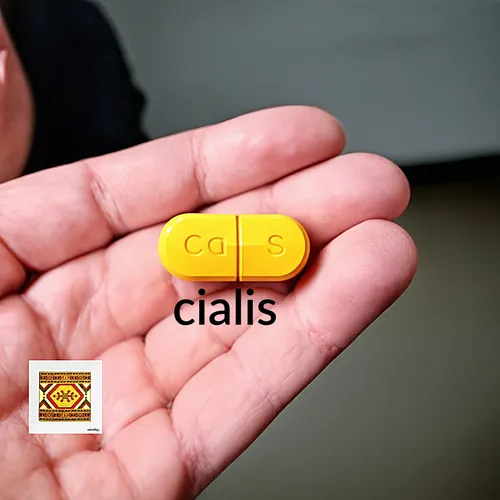 Vendita cialis generico on line